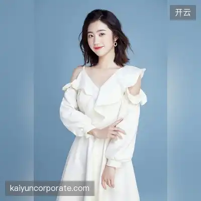 漕勇