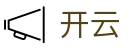 开云体育 - kaiyun中国官方网站 - 本土赛事精彩呈现