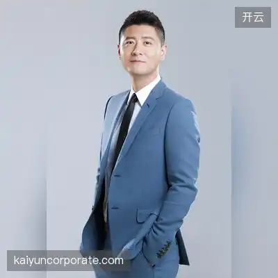 谈振国