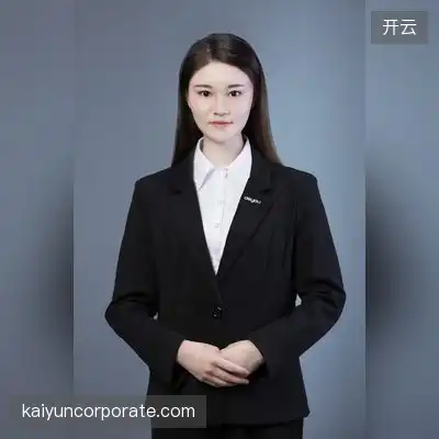 杨景志